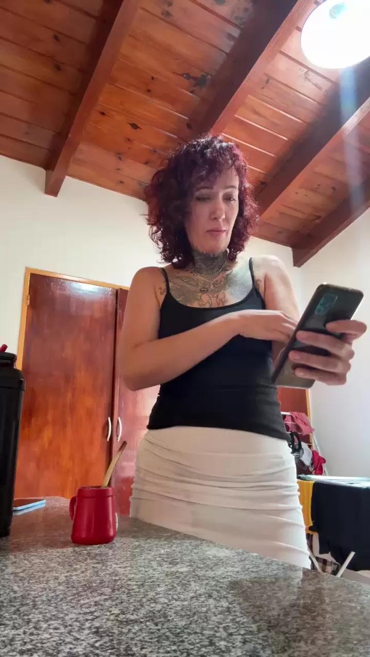 Candy_Ds on Cam4 