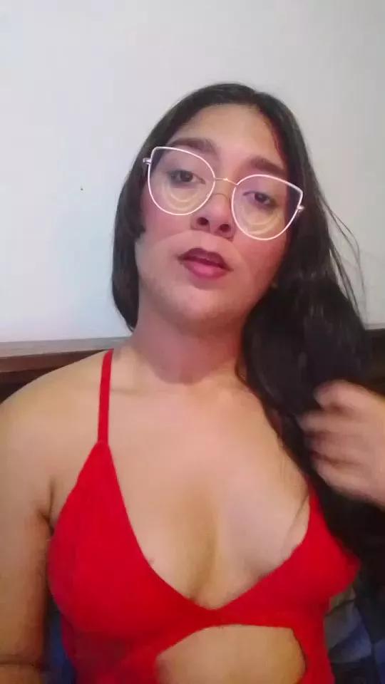 candyhot38 on Cam4 