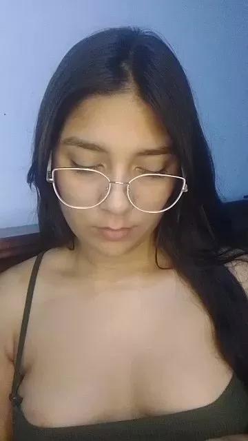 candyhot38 on Cam4 