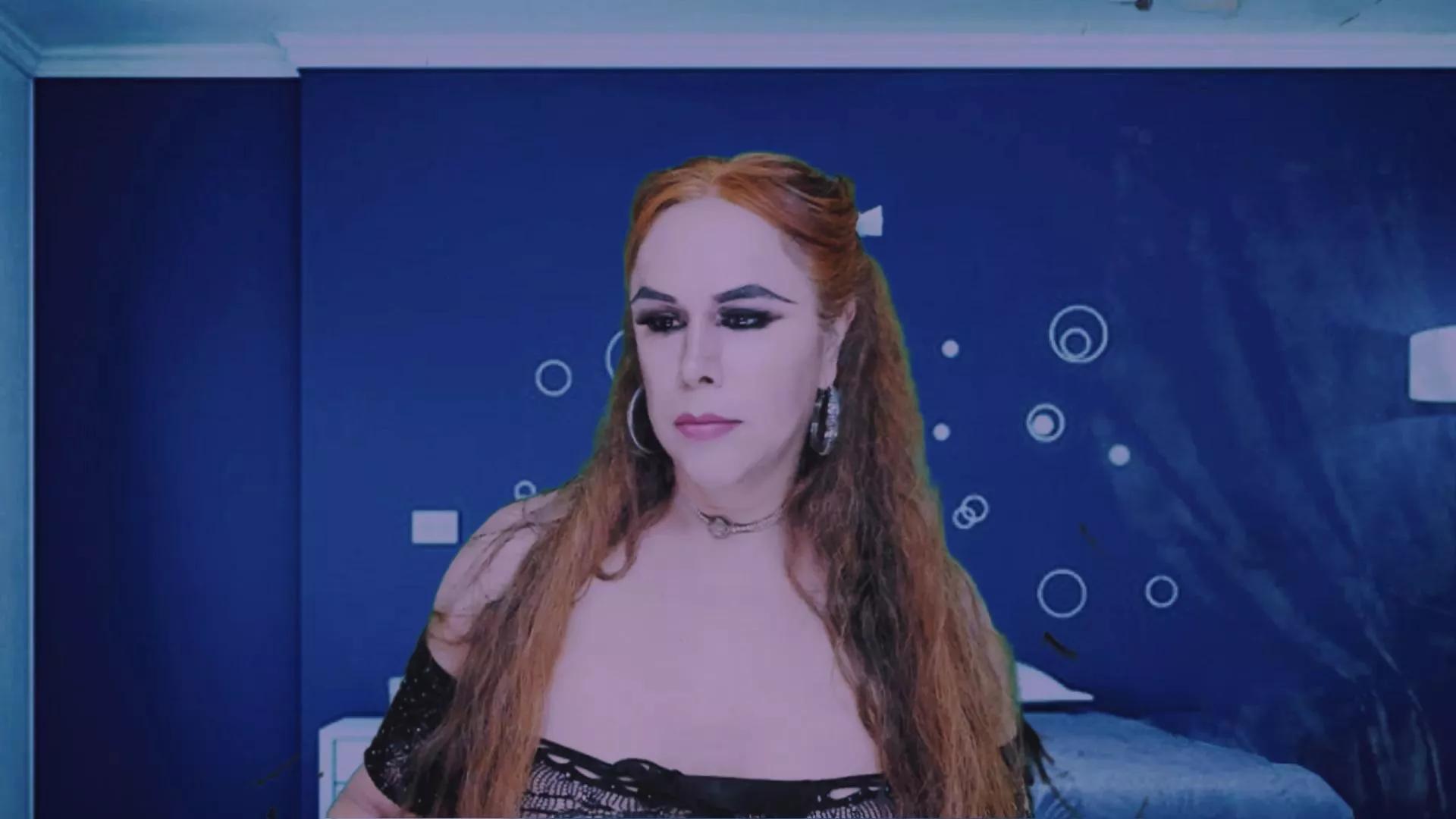 candylove55 on Cam4 