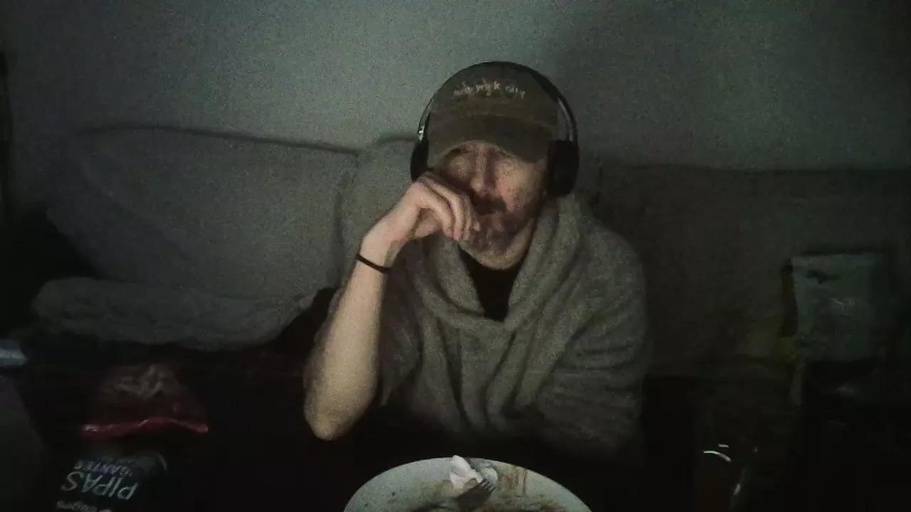 cannalaxxx on Cam4 