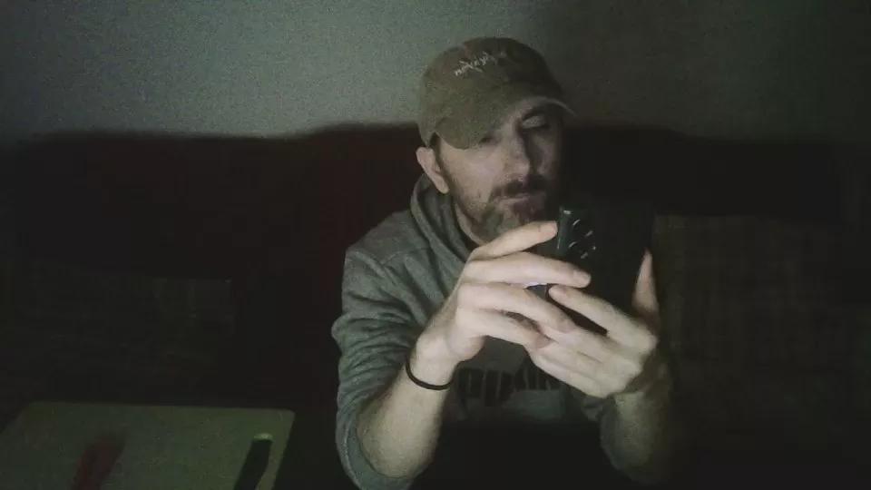 cannalaxxx on Cam4 