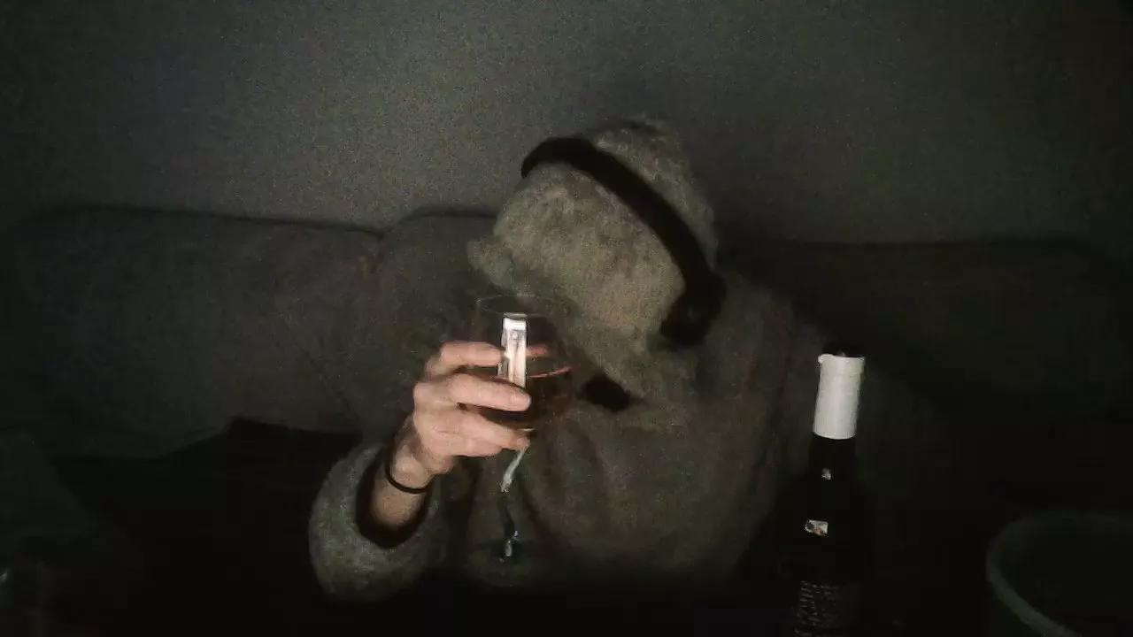 cannalaxxx on Cam4 