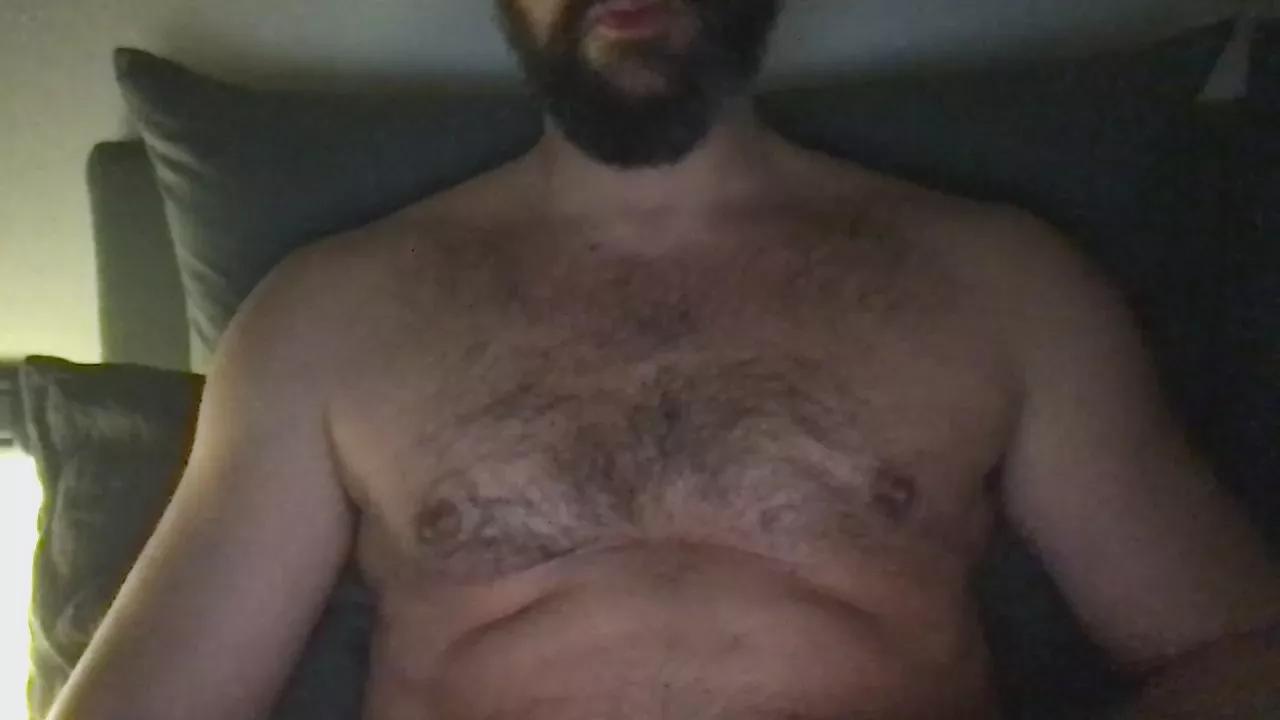 capexxxoli on Cam4 