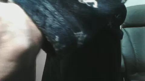 caralhodur10 on Cam4 