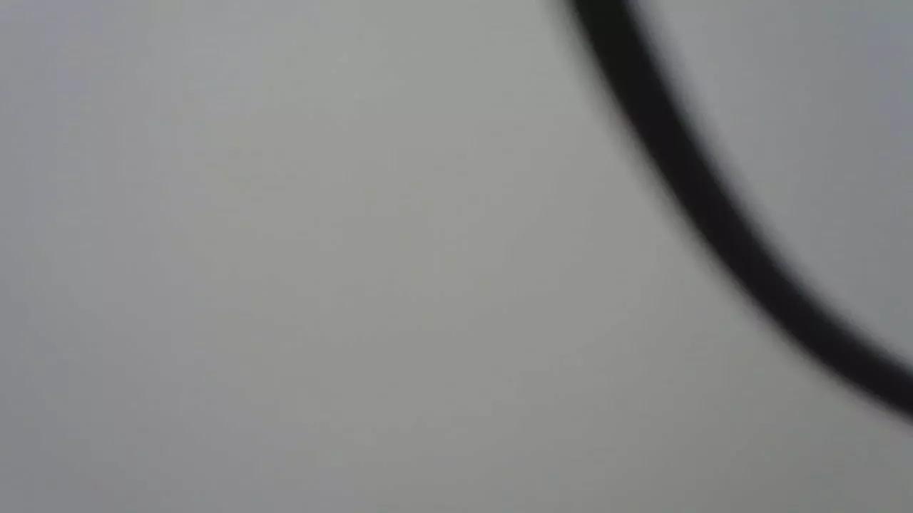 carengostosa on Cam4 