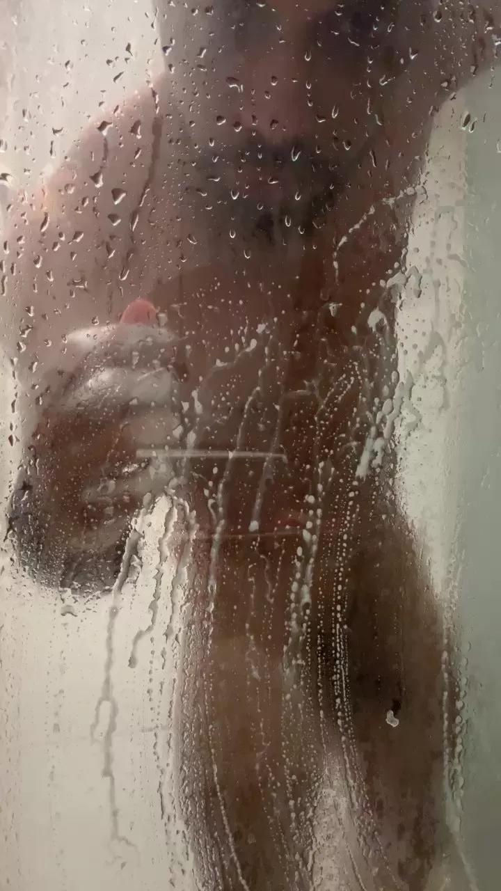 Cariocaniteroi on Cam4 