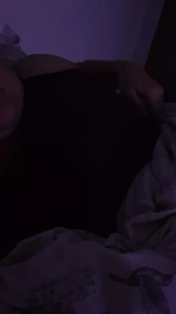 Caritovivi on Cam4 