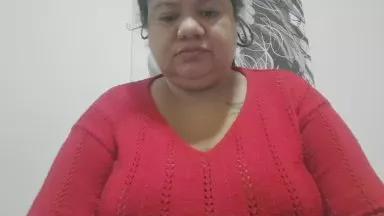 Carlabrasil on Cam4 