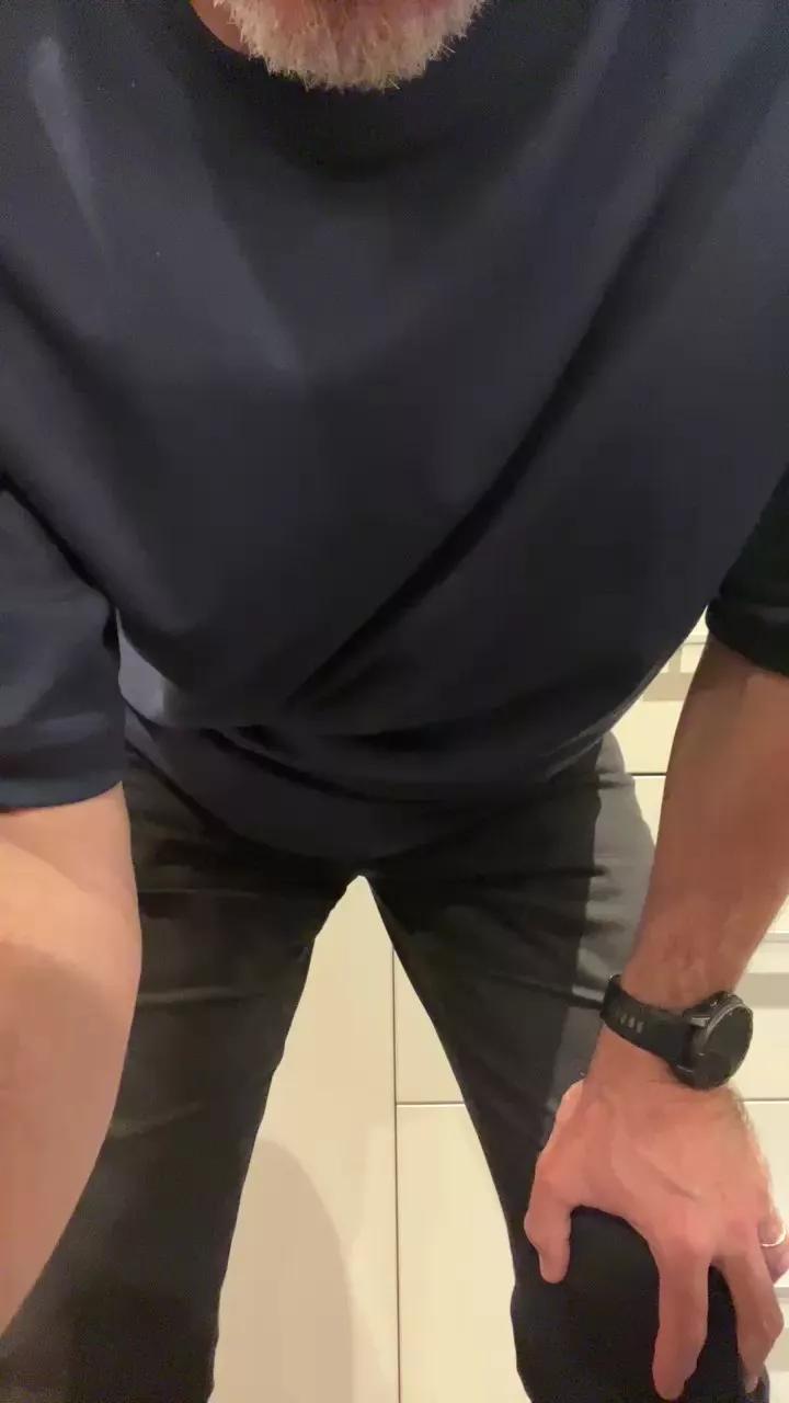 carlossoyapapa on Cam4 