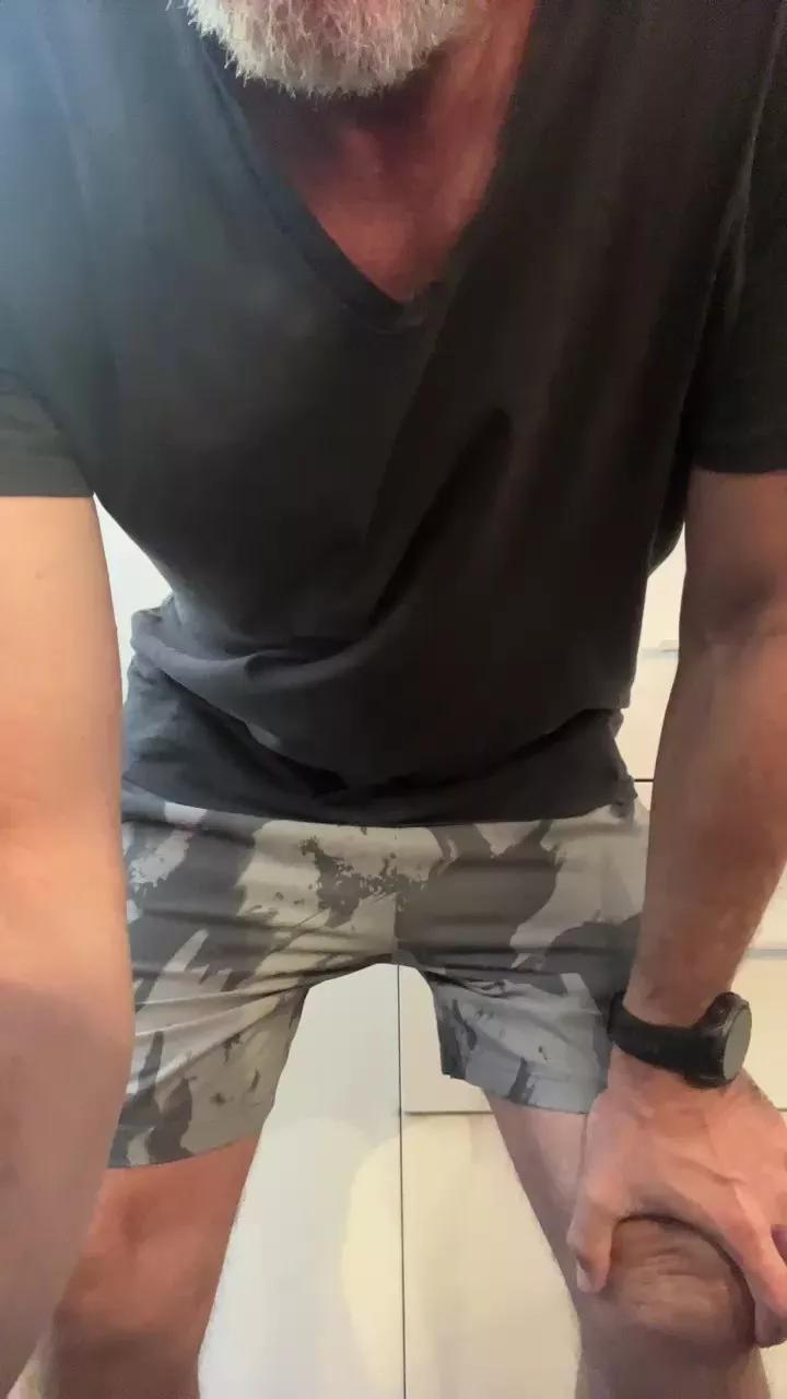 carlossoyapapa on Cam4 