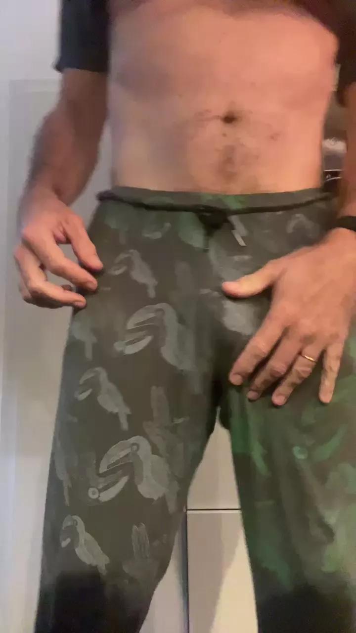 carlossoyapapa on Cam4 