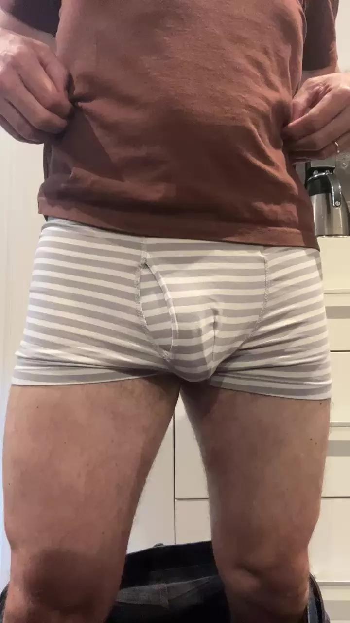 carlossoyapapa on Cam4 