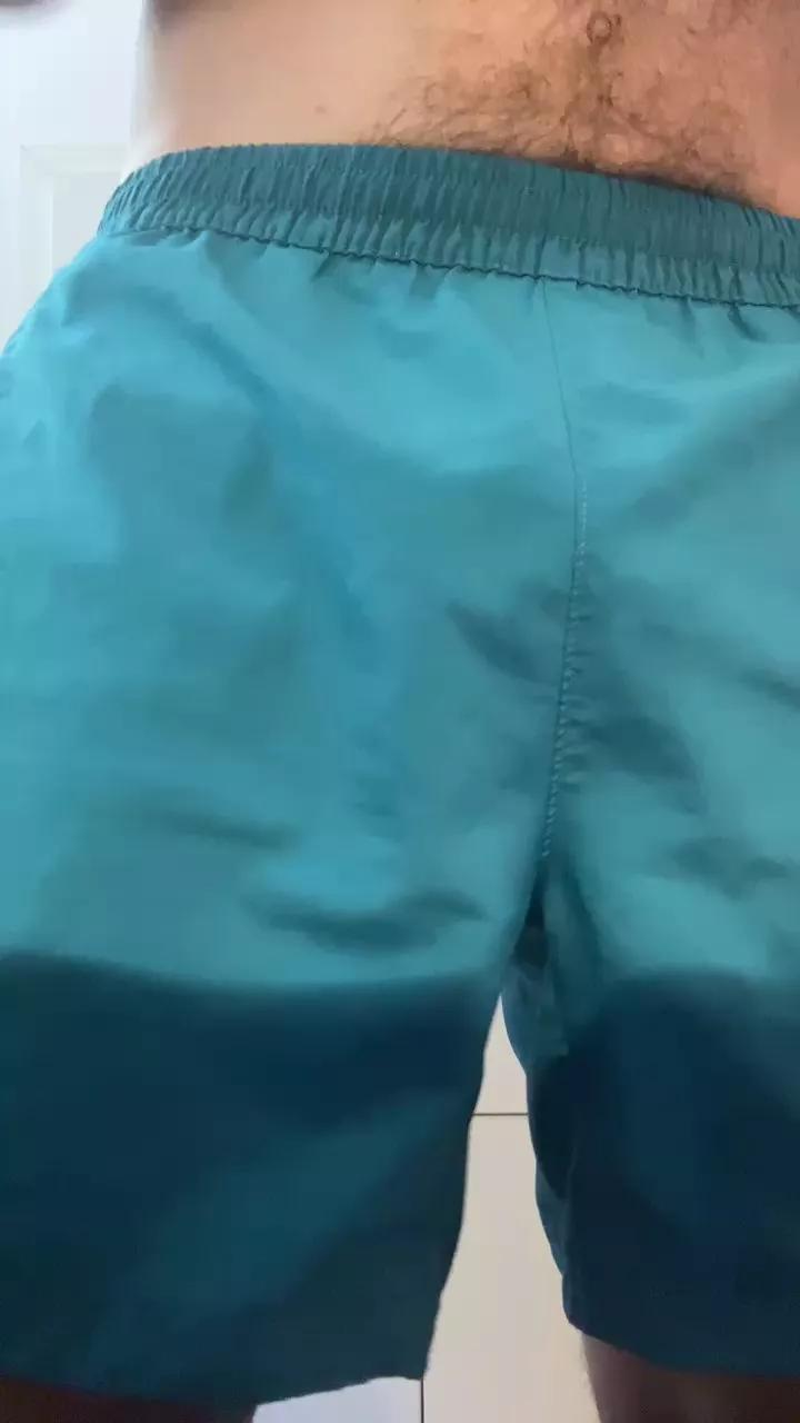 carlossoyapapa on Cam4 