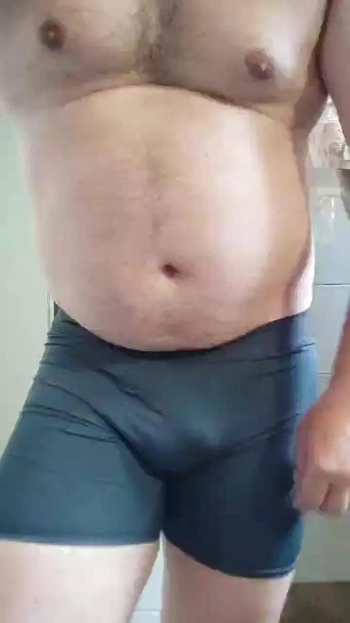 casadocomcam1 on Cam4 