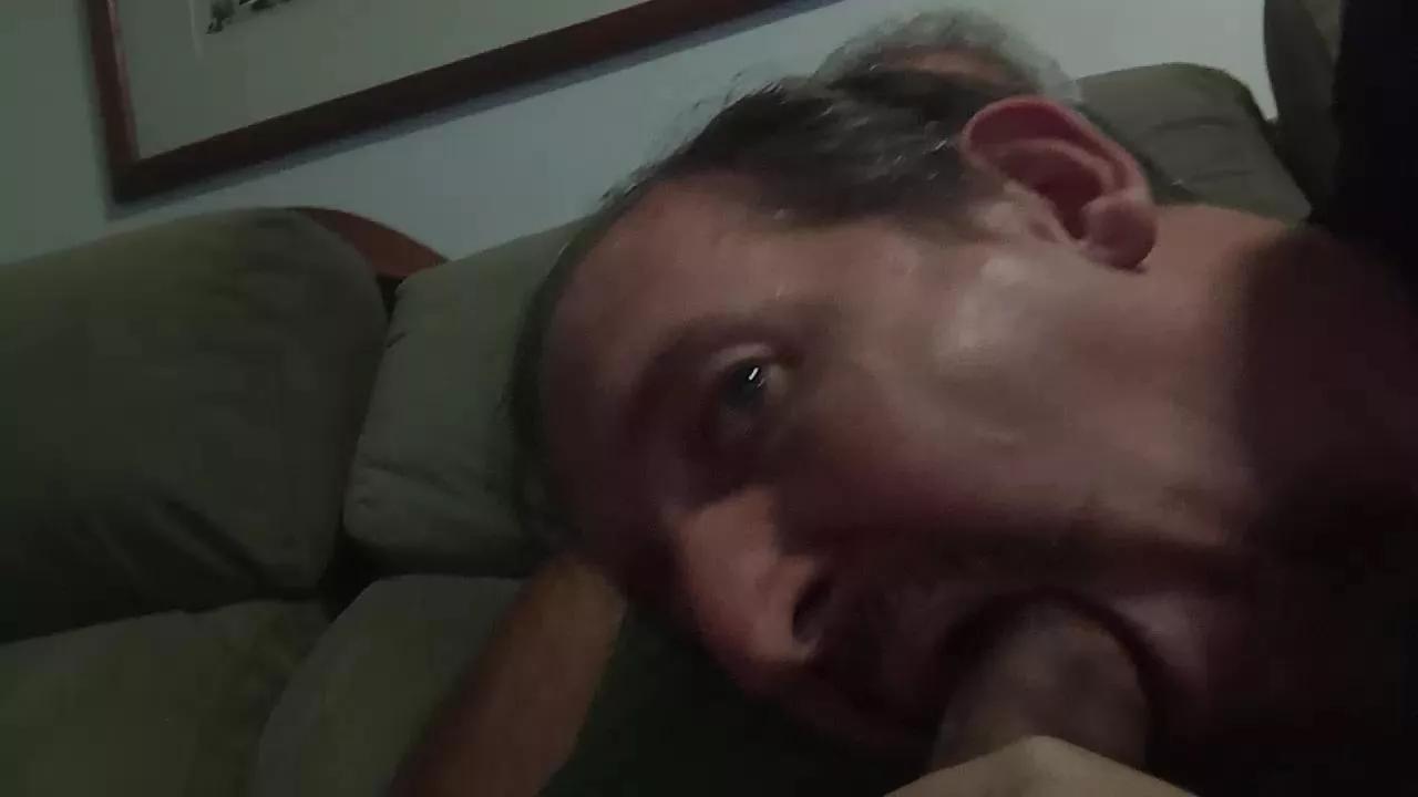 casalCBR on Cam4 