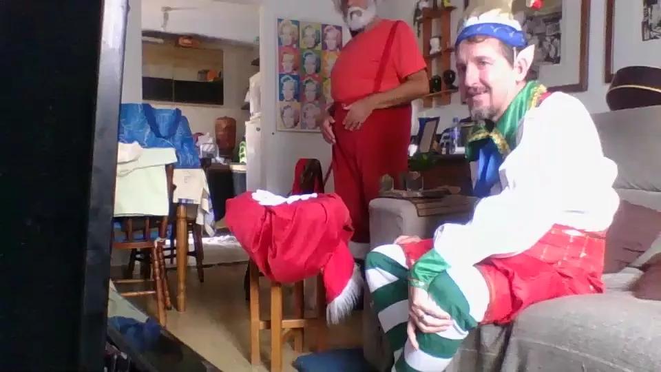 casalCBR on Cam4 