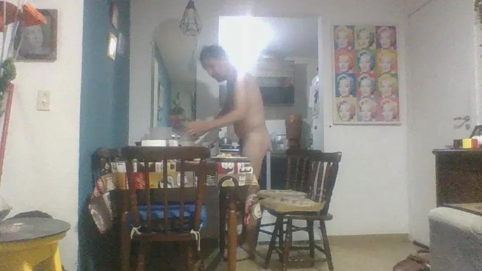 casalCBR on Cam4 