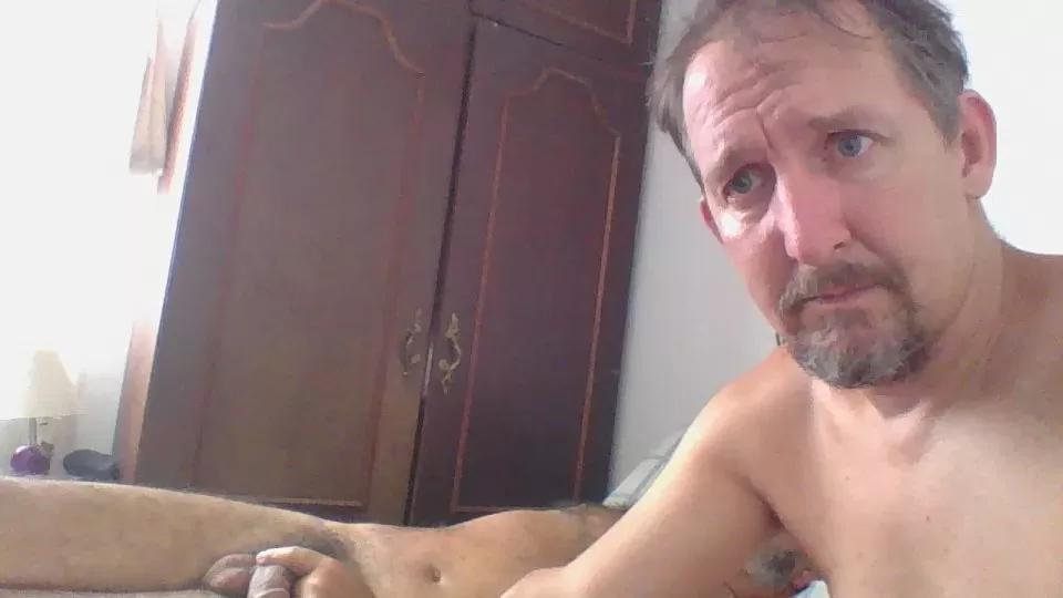 casalCBR on Cam4 