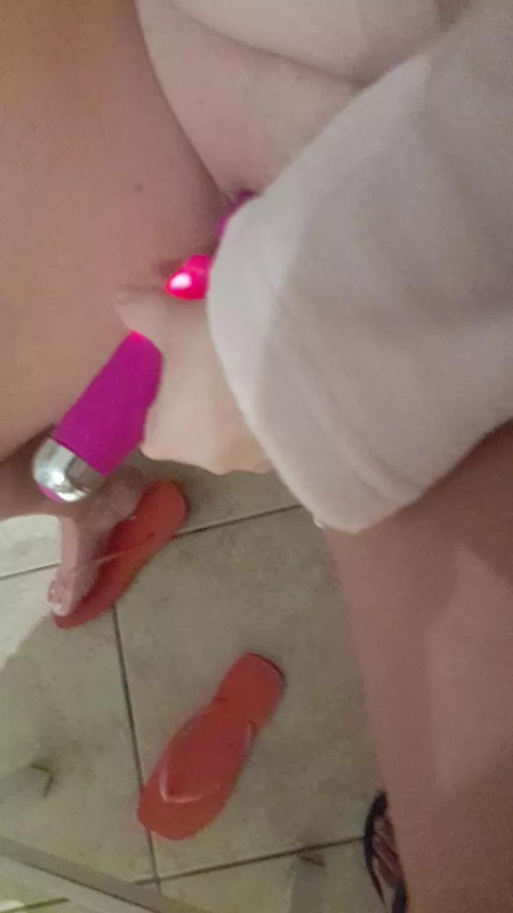 casalflop on Cam4 