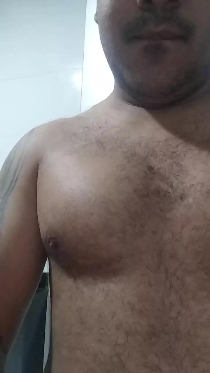 Casalhot88 on Cam4 