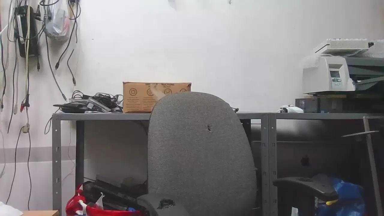 Offline casertaaaa on Cam4