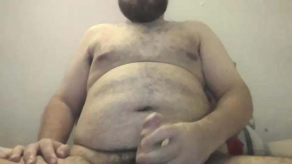 Cass441 on Cam4 