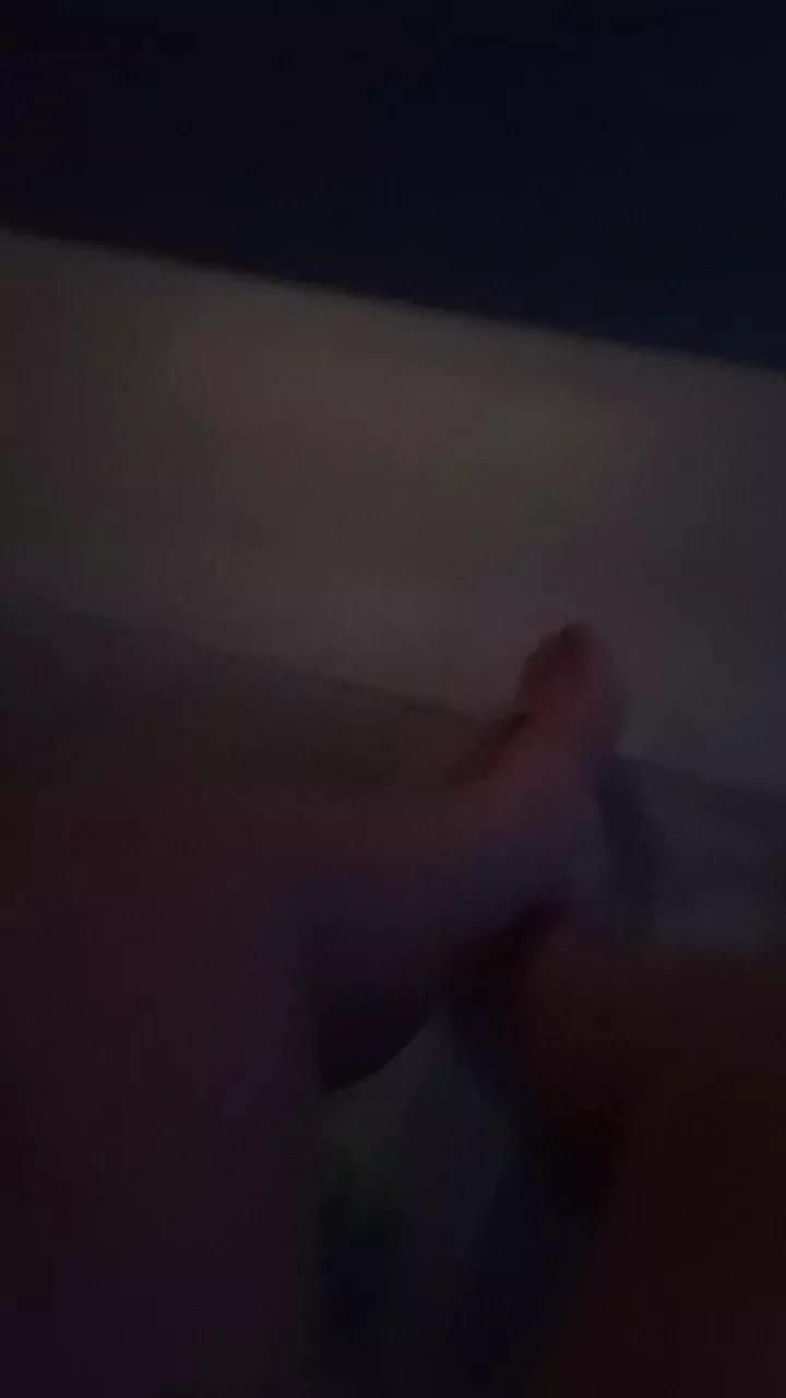 Cassandra64 on Cam4 