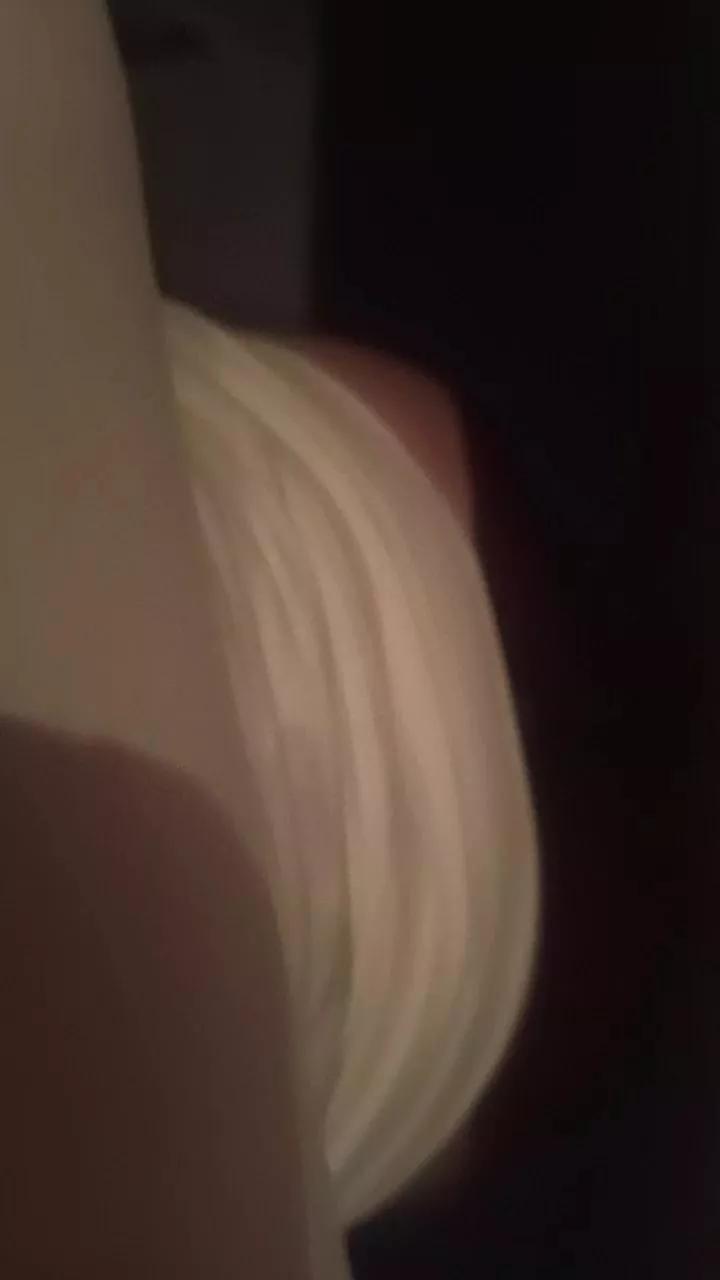 Cassandra64 on Cam4 