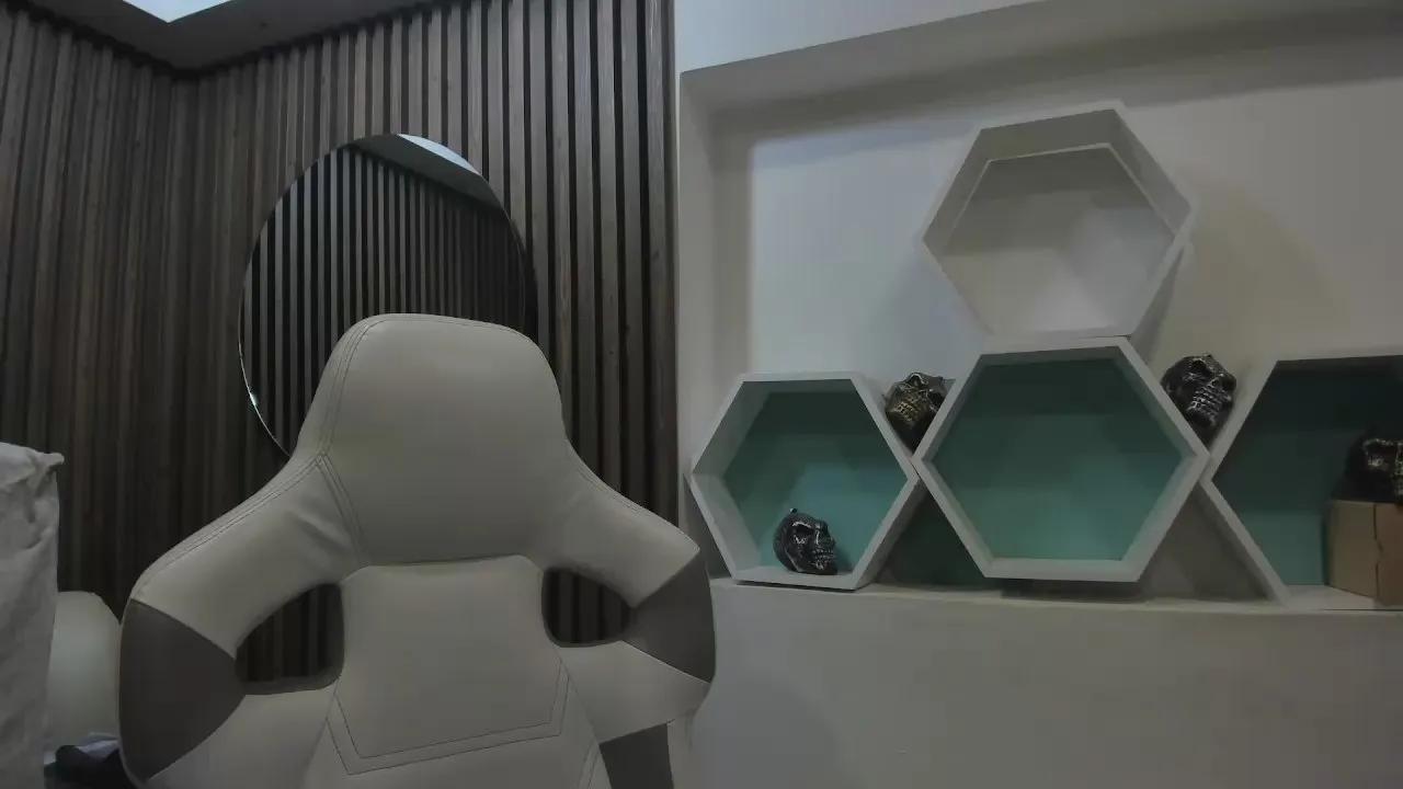 Sexy CassidyEvans from Cam4 CassidyEvans from Cam4