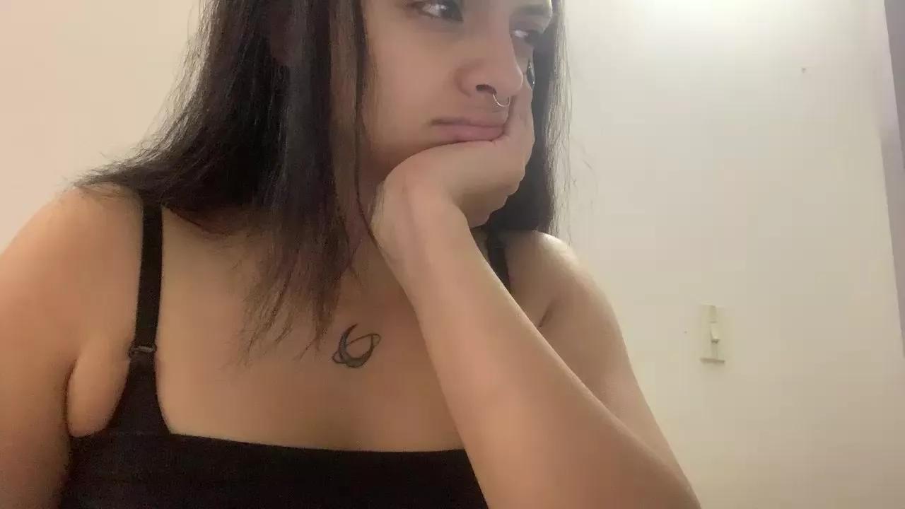 Cata_ on Cam4 