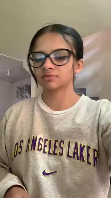 Cata_ on Cam4 