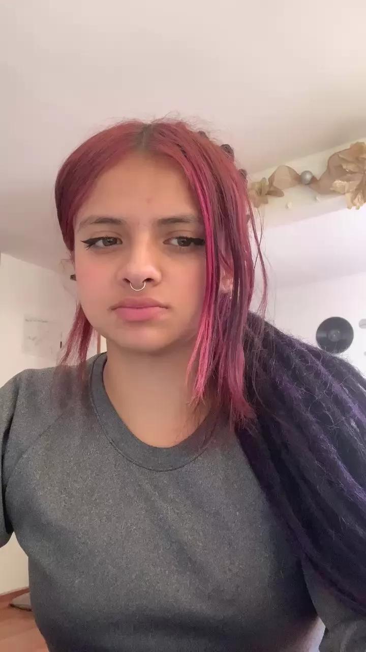 Cata_ on Cam4 