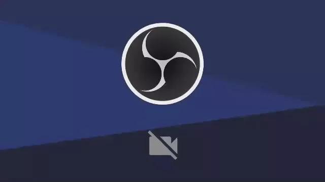 Freechat catahotxxx on Cam4