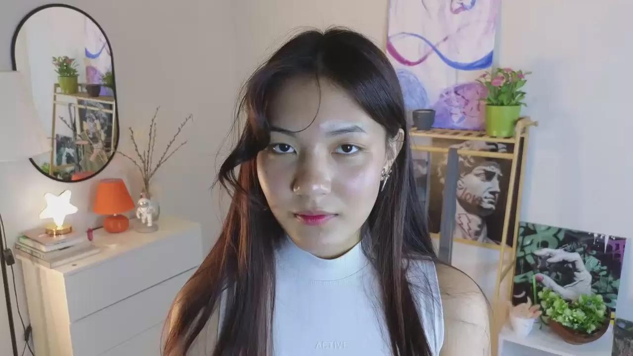 Freechat CathrynEddie on Cam4