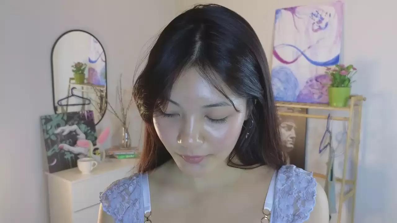 Freechat CathrynEddie on Cam4