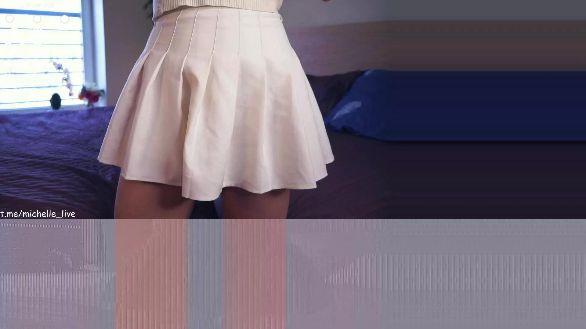 CathrynEsta on Cam4 