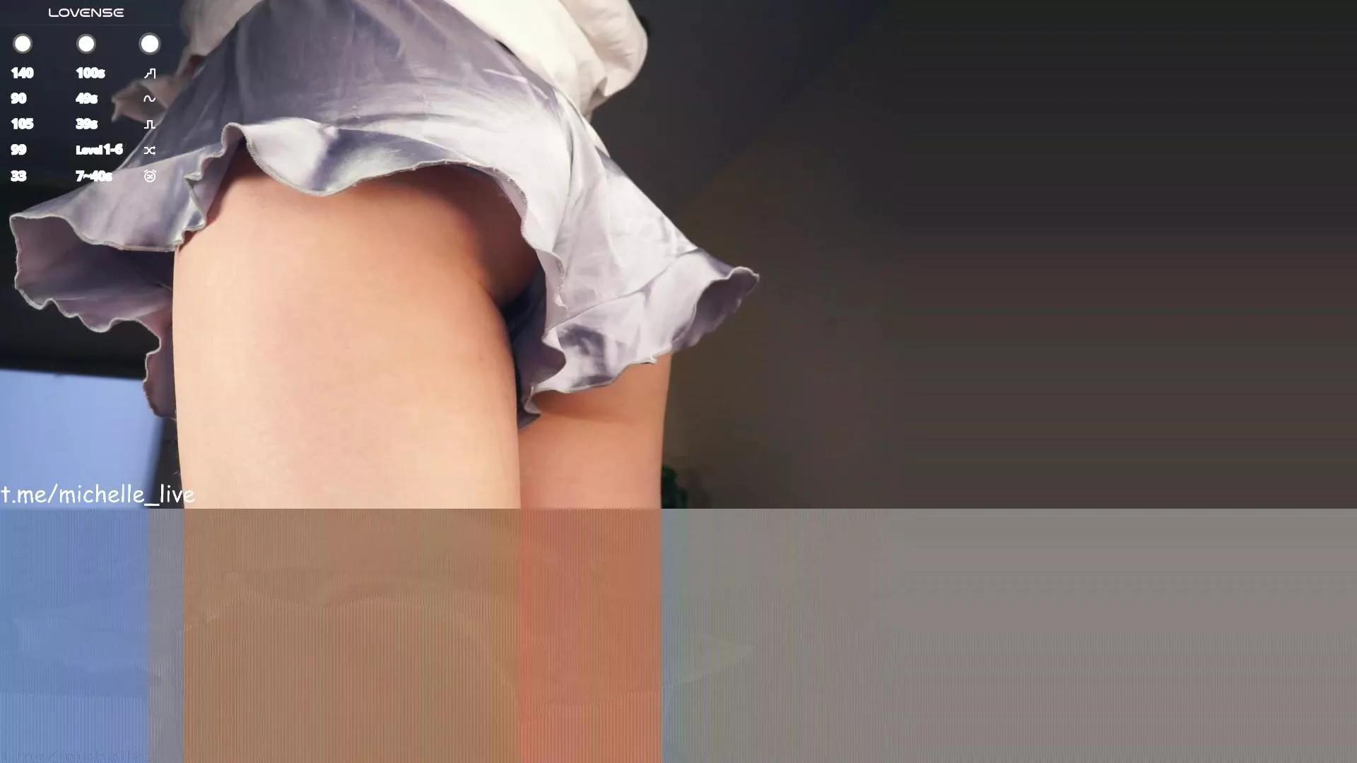 CathrynEsta on Cam4 