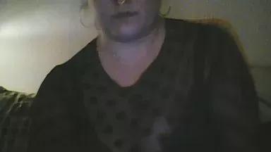 cazelia on Cam4 