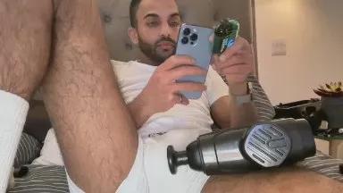cazzo034 on Cam4 
