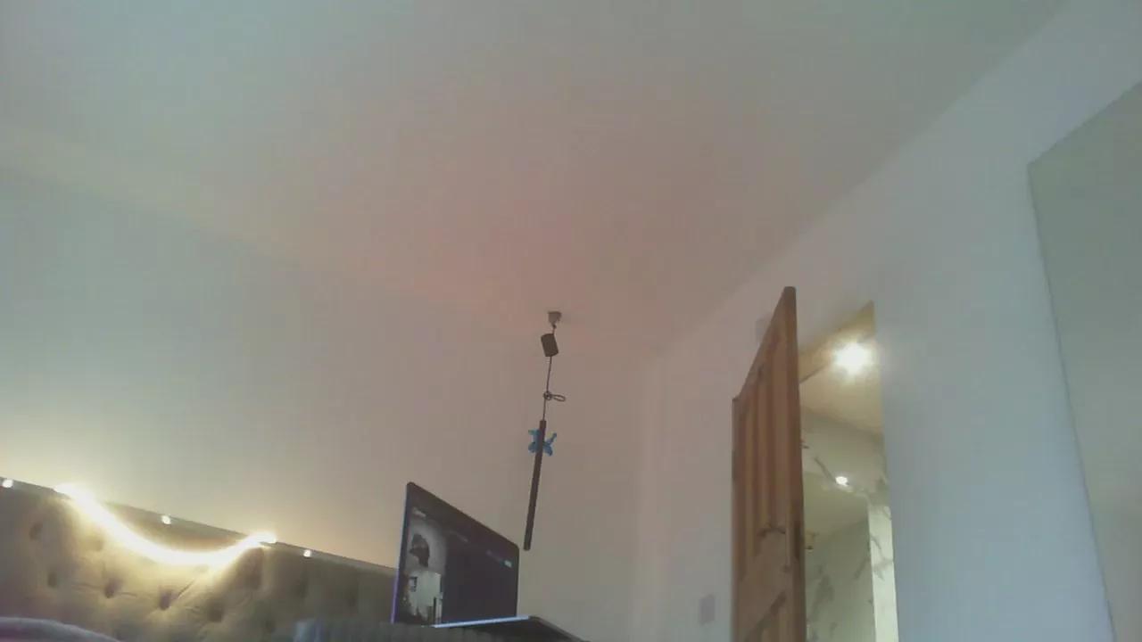 cazzo034 on Cam4 