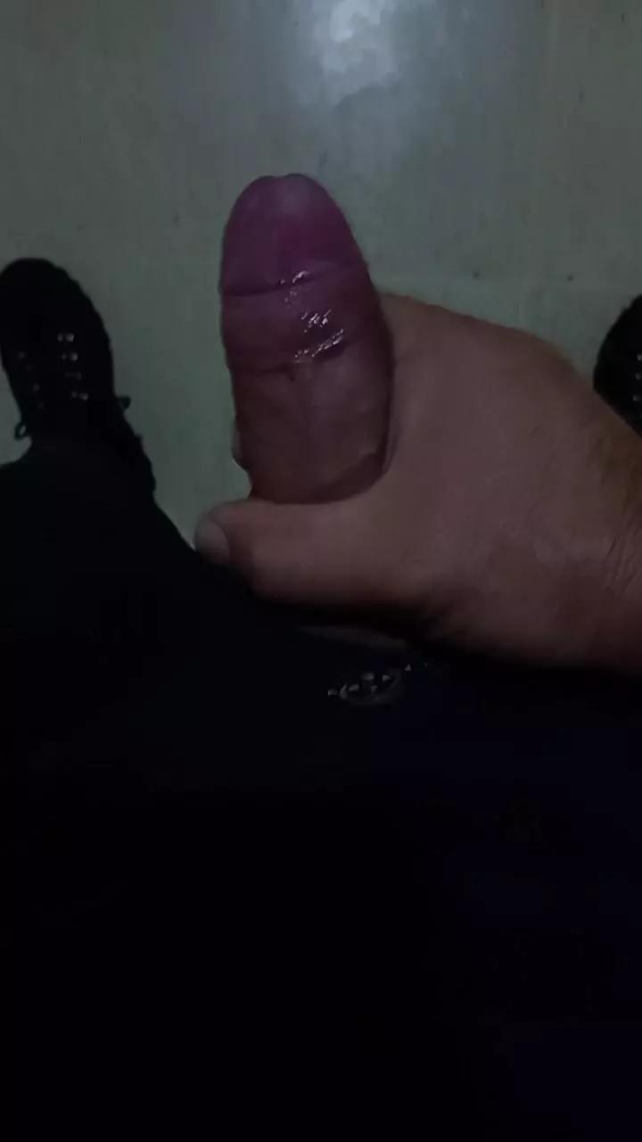 cbavoyeur on Cam4 