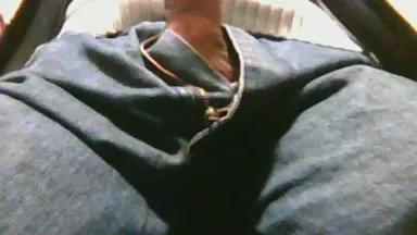 cbavoyeur on Cam4 