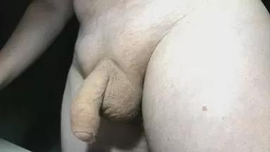 cbt_one on Cam4 