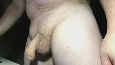 cbt_one on Cam4 