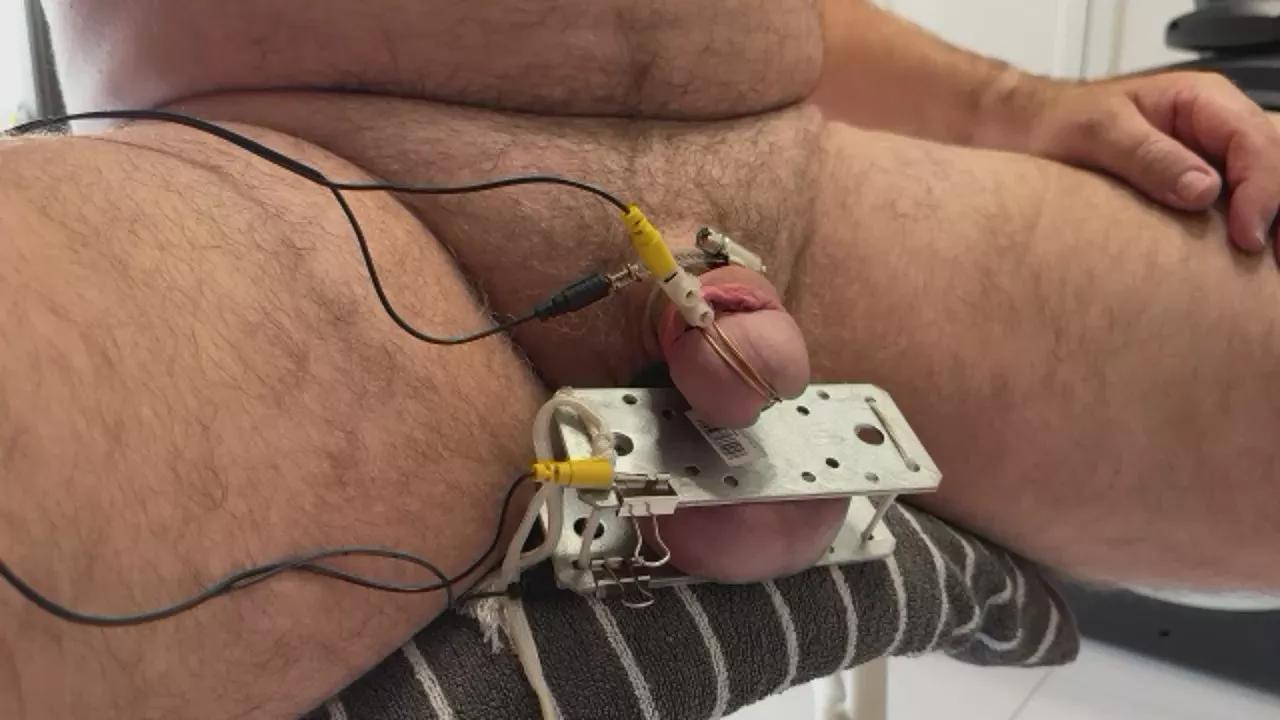 Offline CBTmaso on Cam4