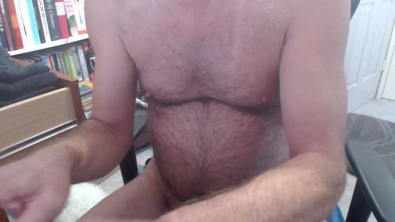 CCGuys on Cam4 