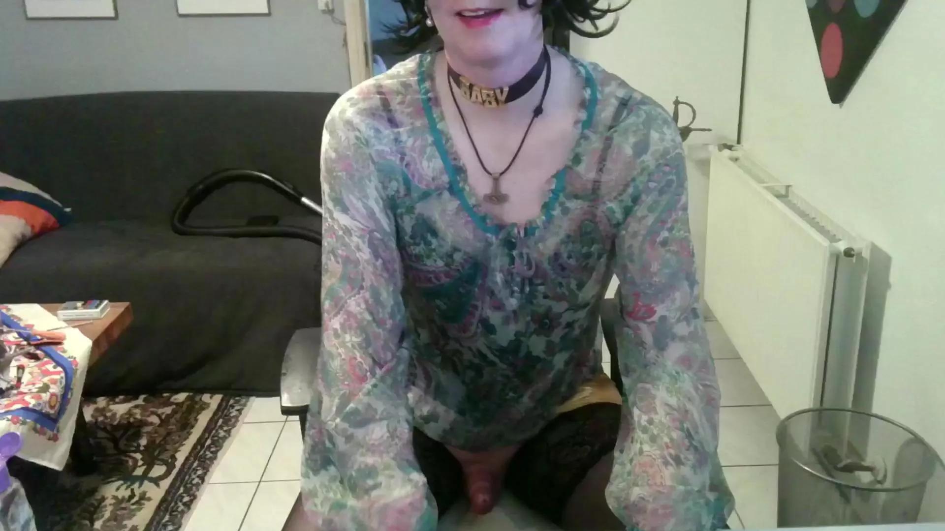 cdreyncph on Cam4 