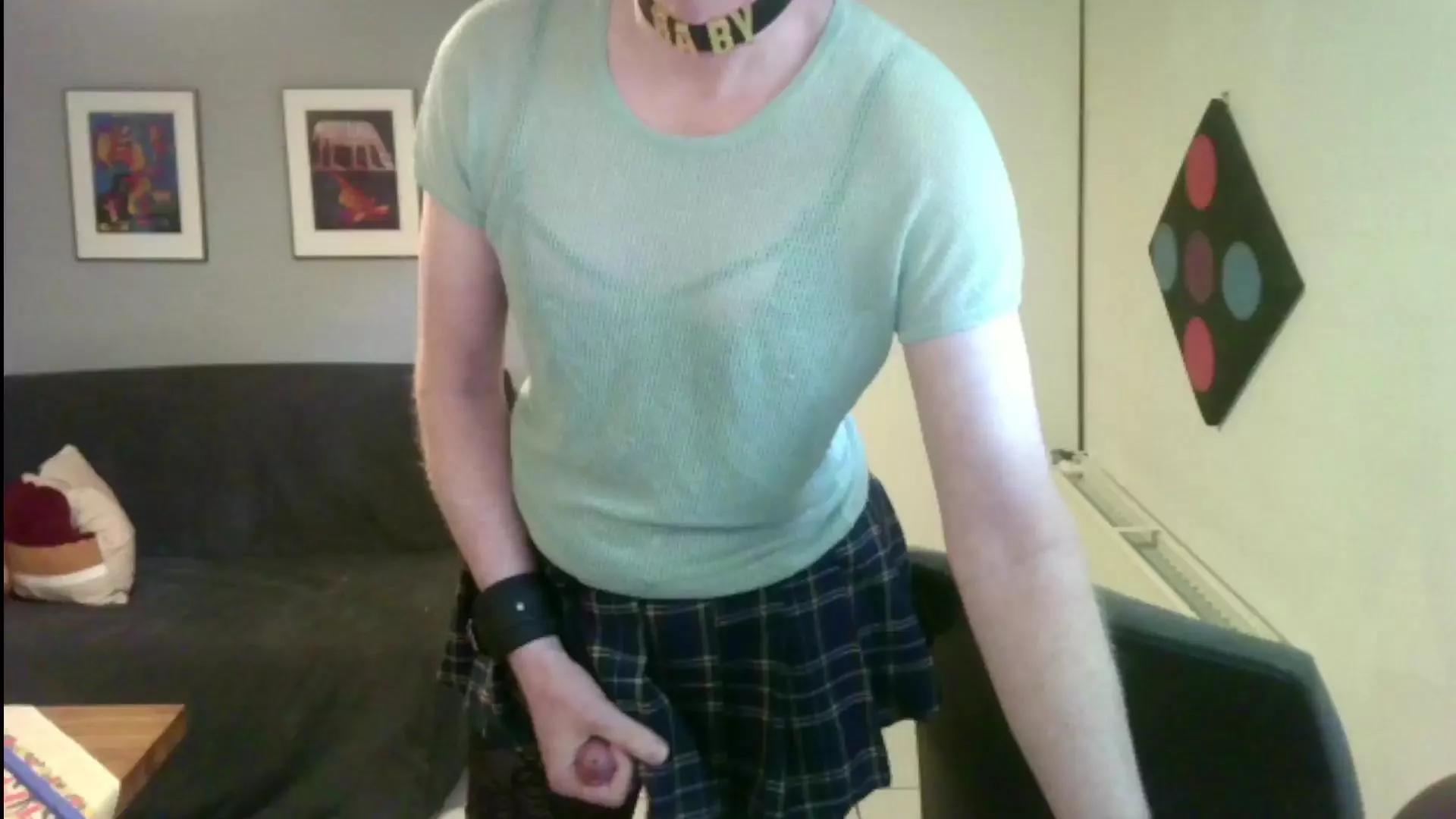 cdreyncph on Cam4 