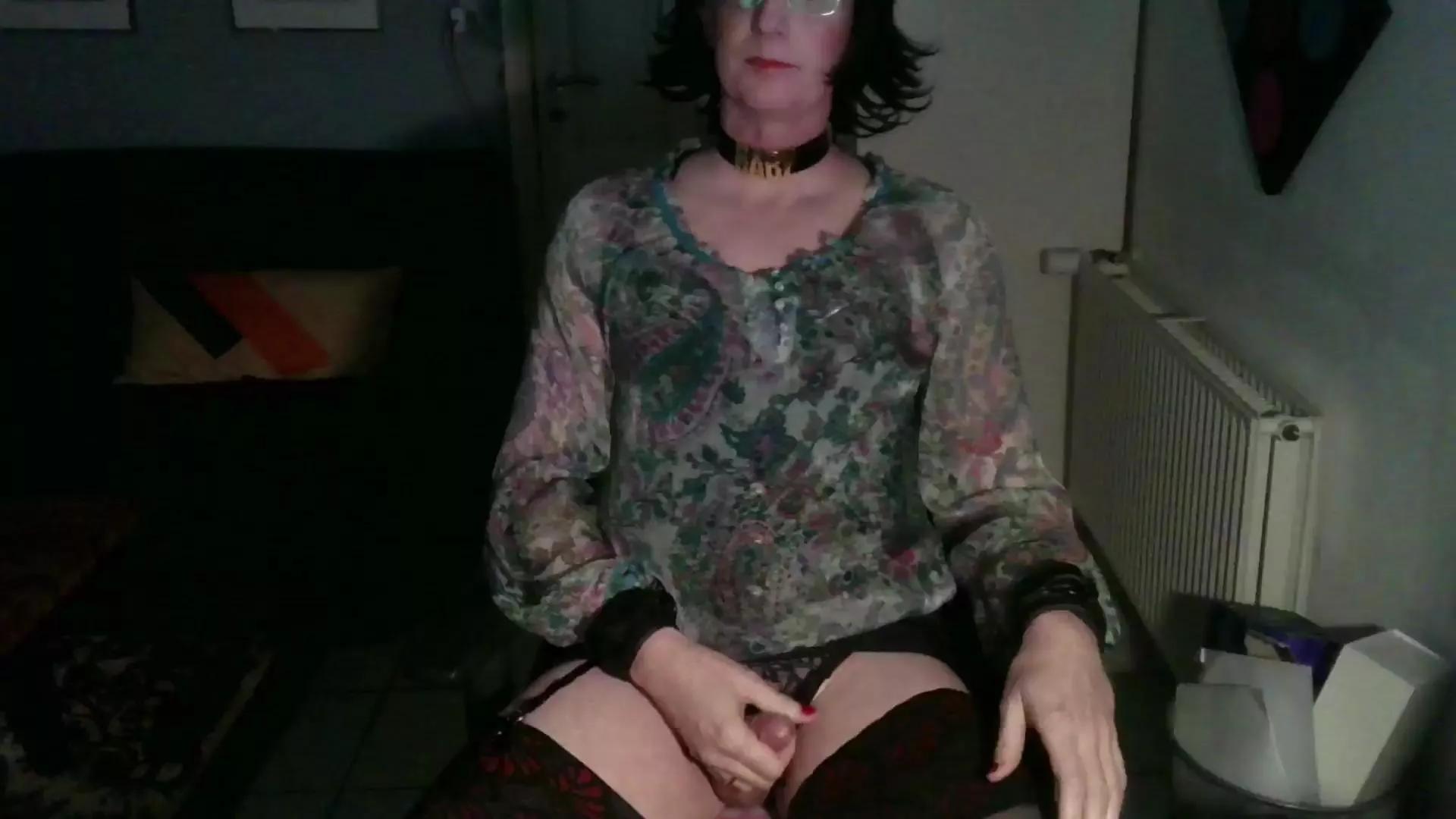 cdreyncph on Cam4 